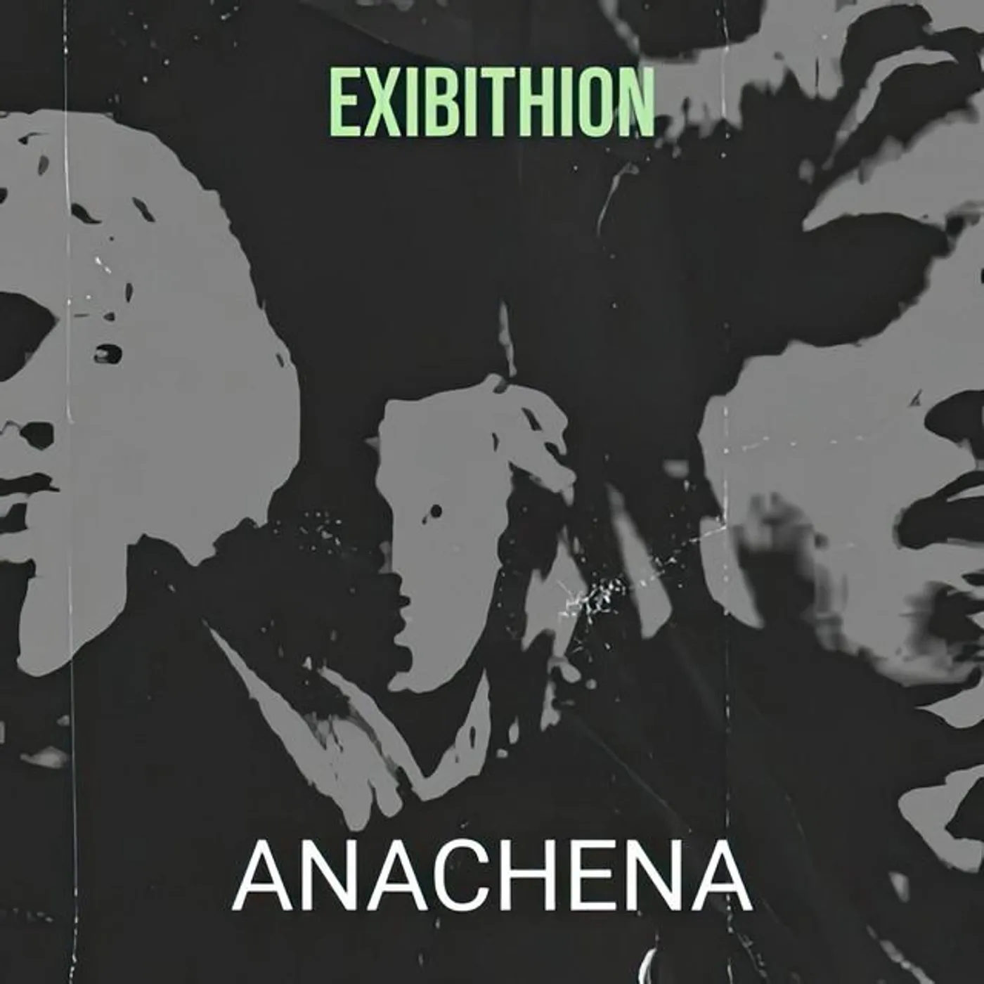 Anachena