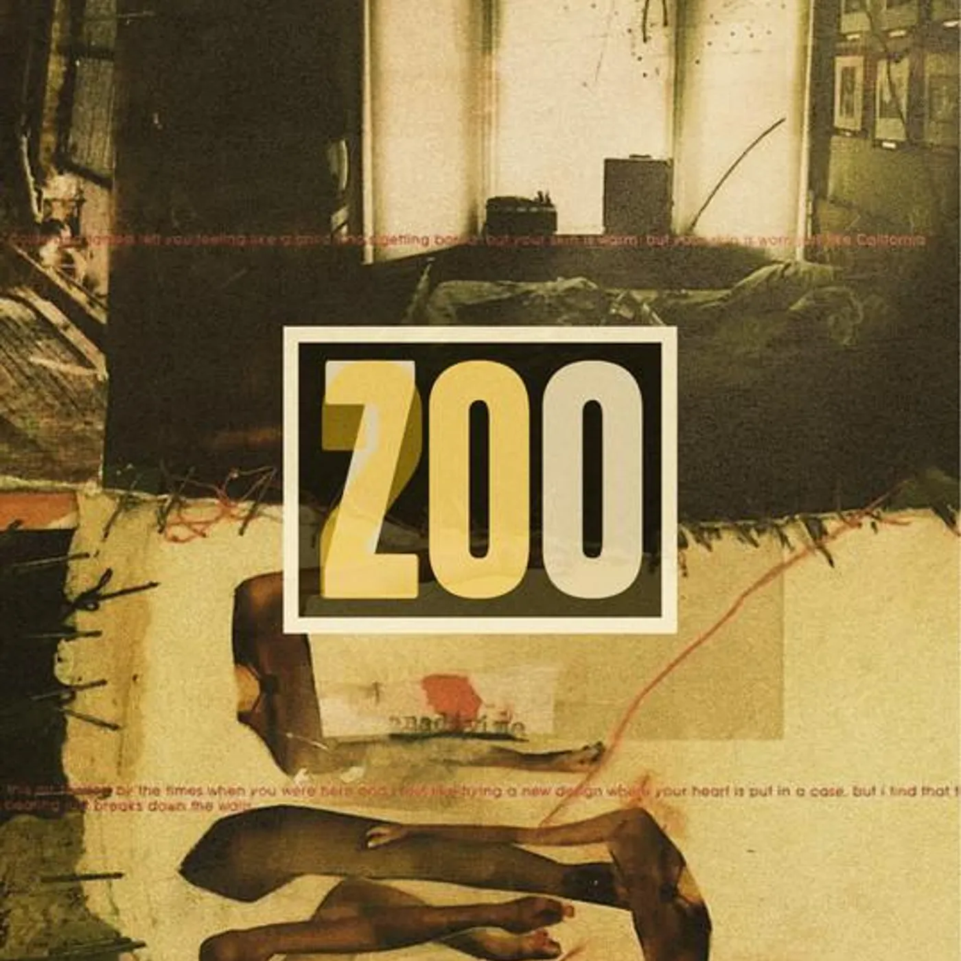 Anadivine Brand Page