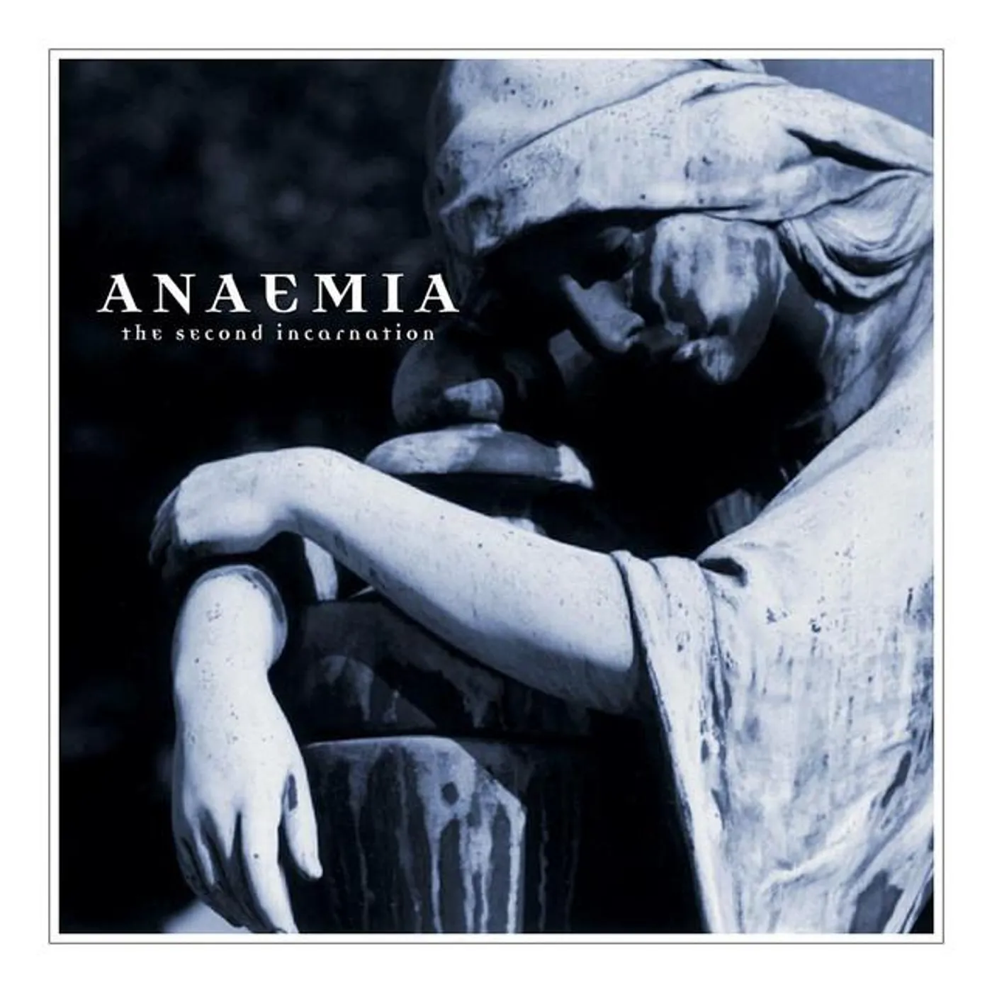 Anaemia Brand Page
