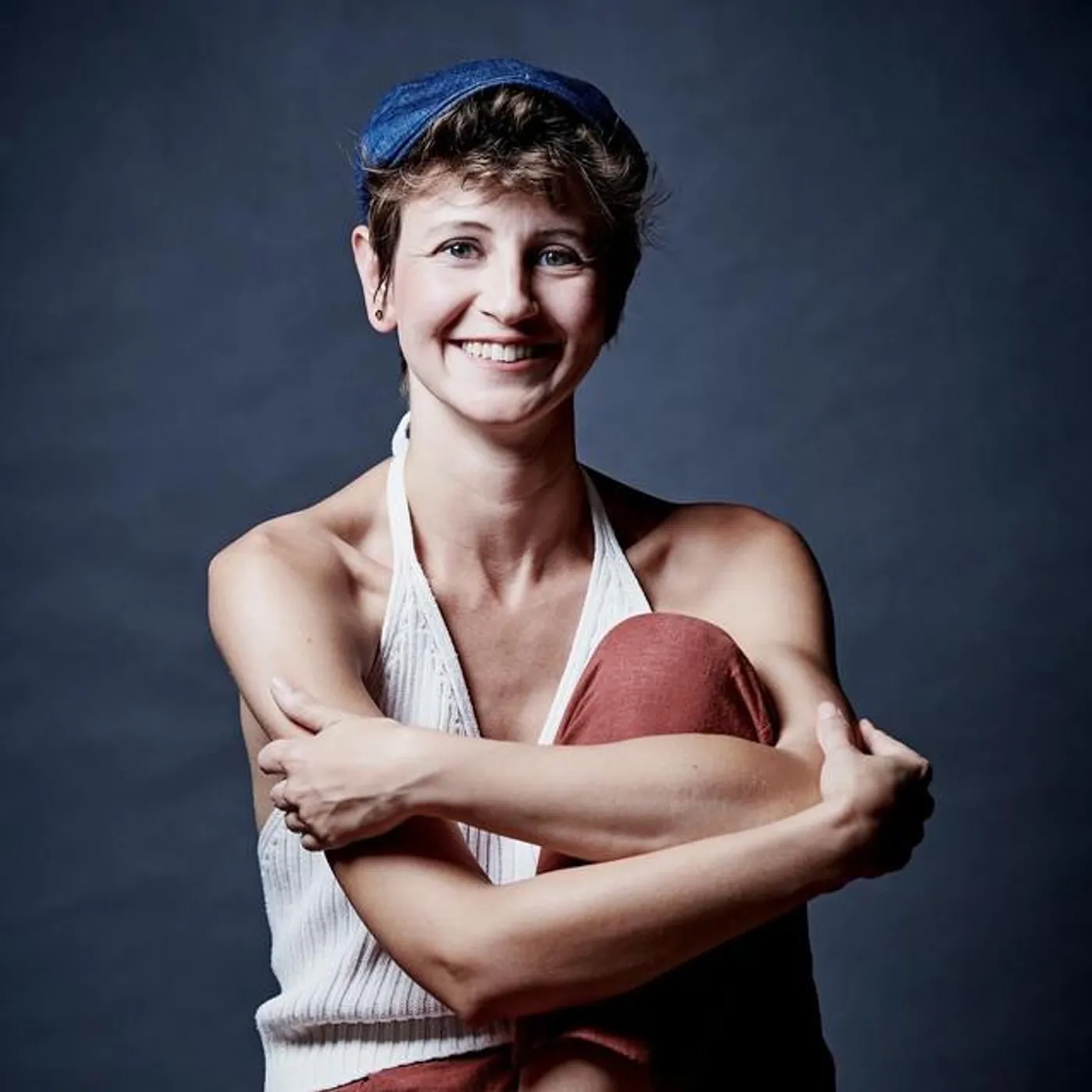 Anais Drago Brand Page