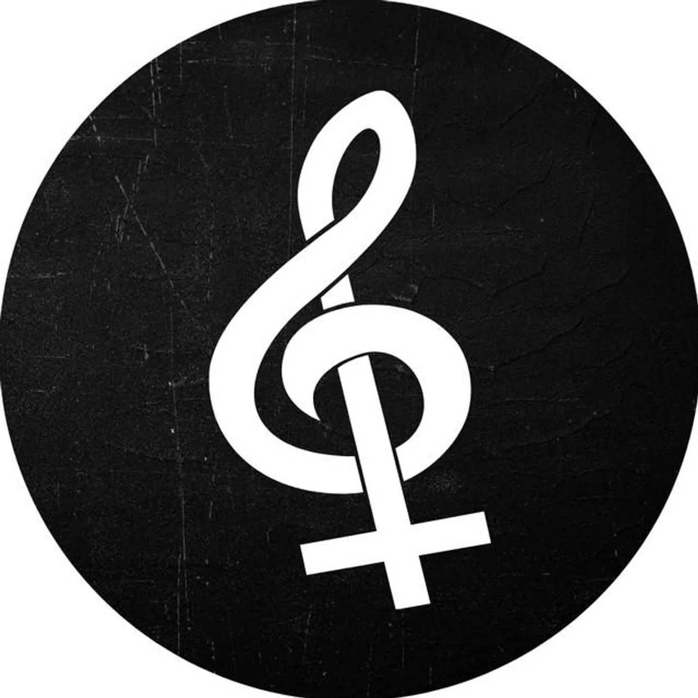 Anal Mandica Brand Page