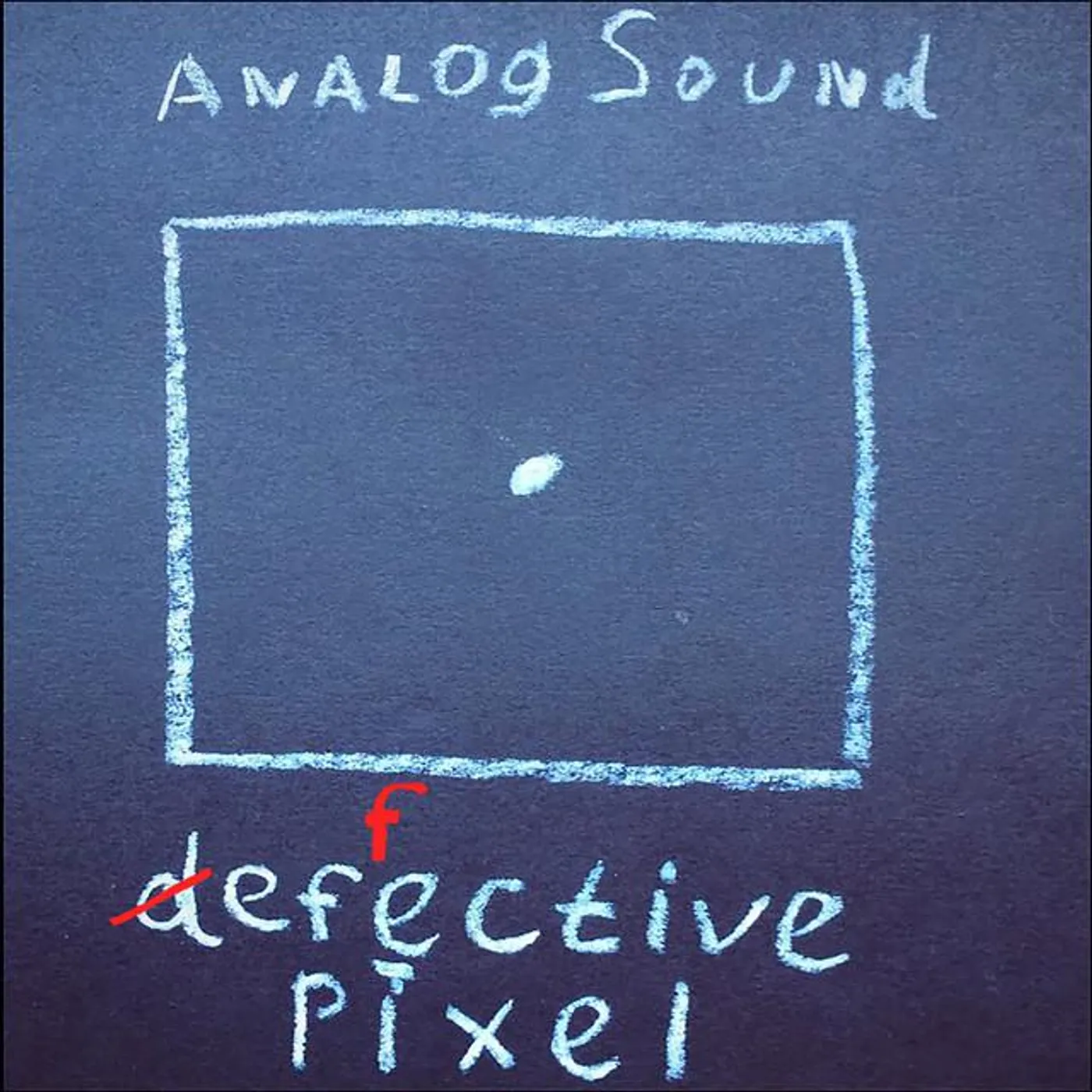 Analog Sound