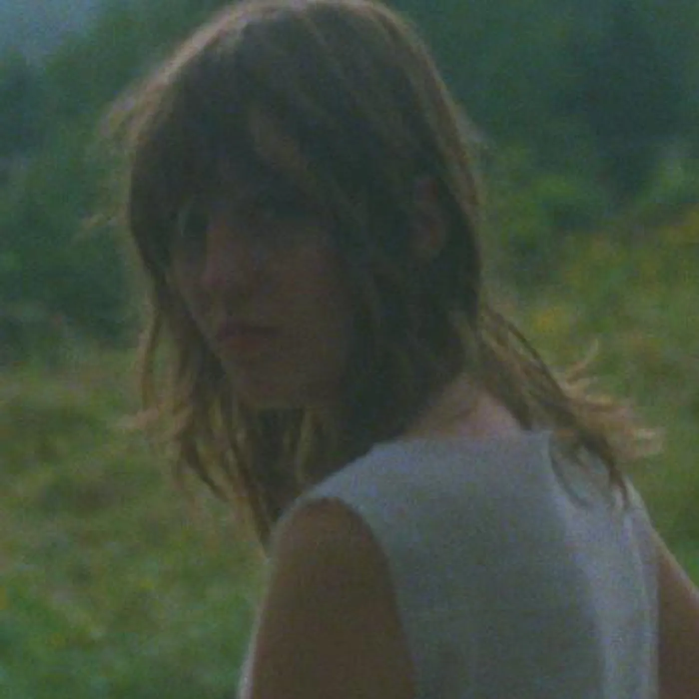 Anastasia Coope Brand Page