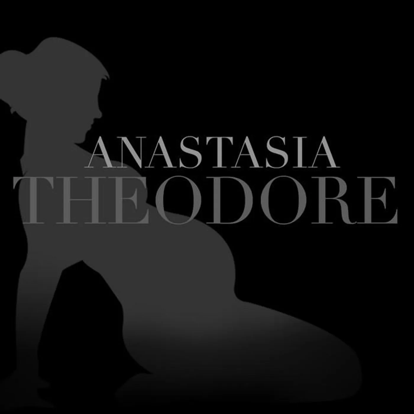 Anastasia Brand Page