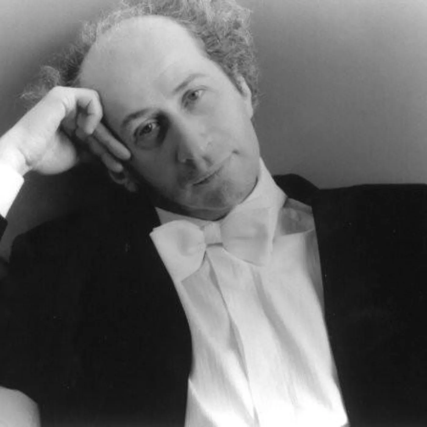 Anatol Ugorski Brand Page