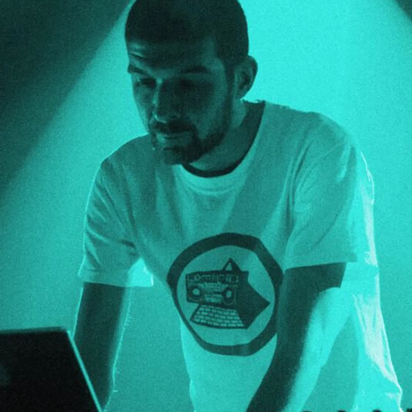 Anatolian Weapons Brand Page