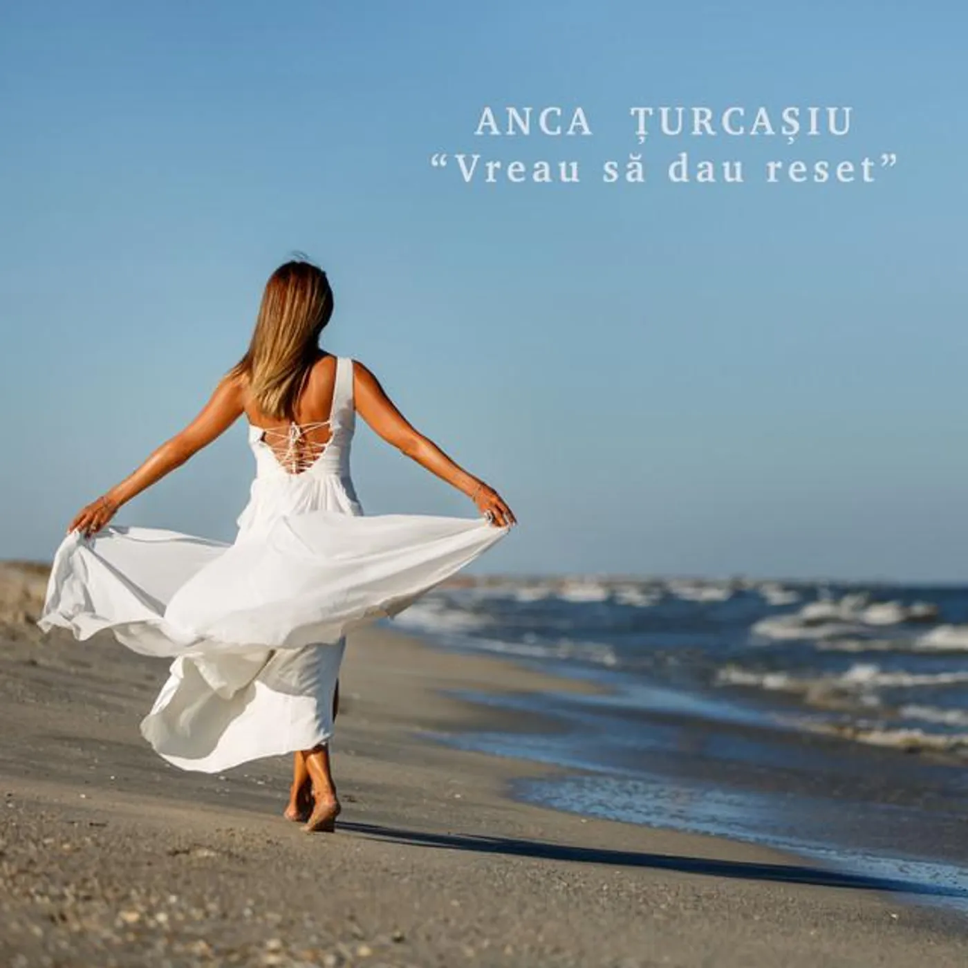 Anca Turcasiu