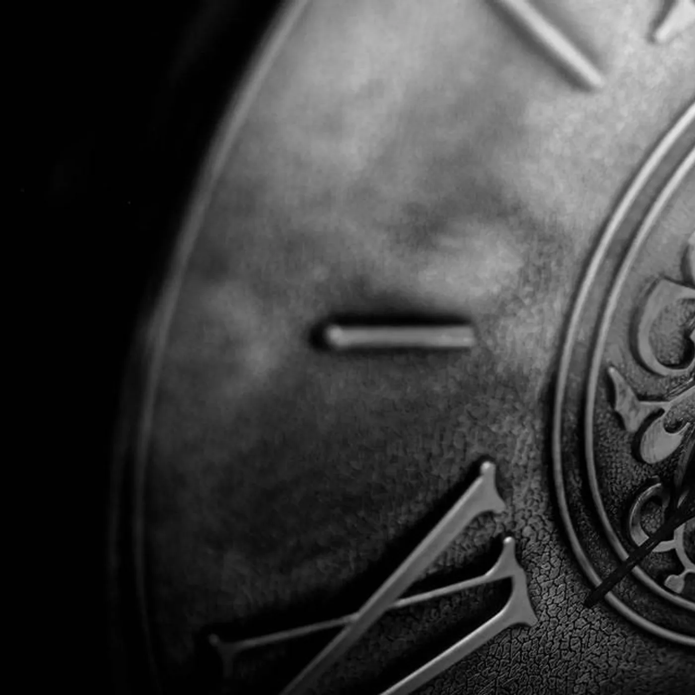 Anchor + Bell Brand Page