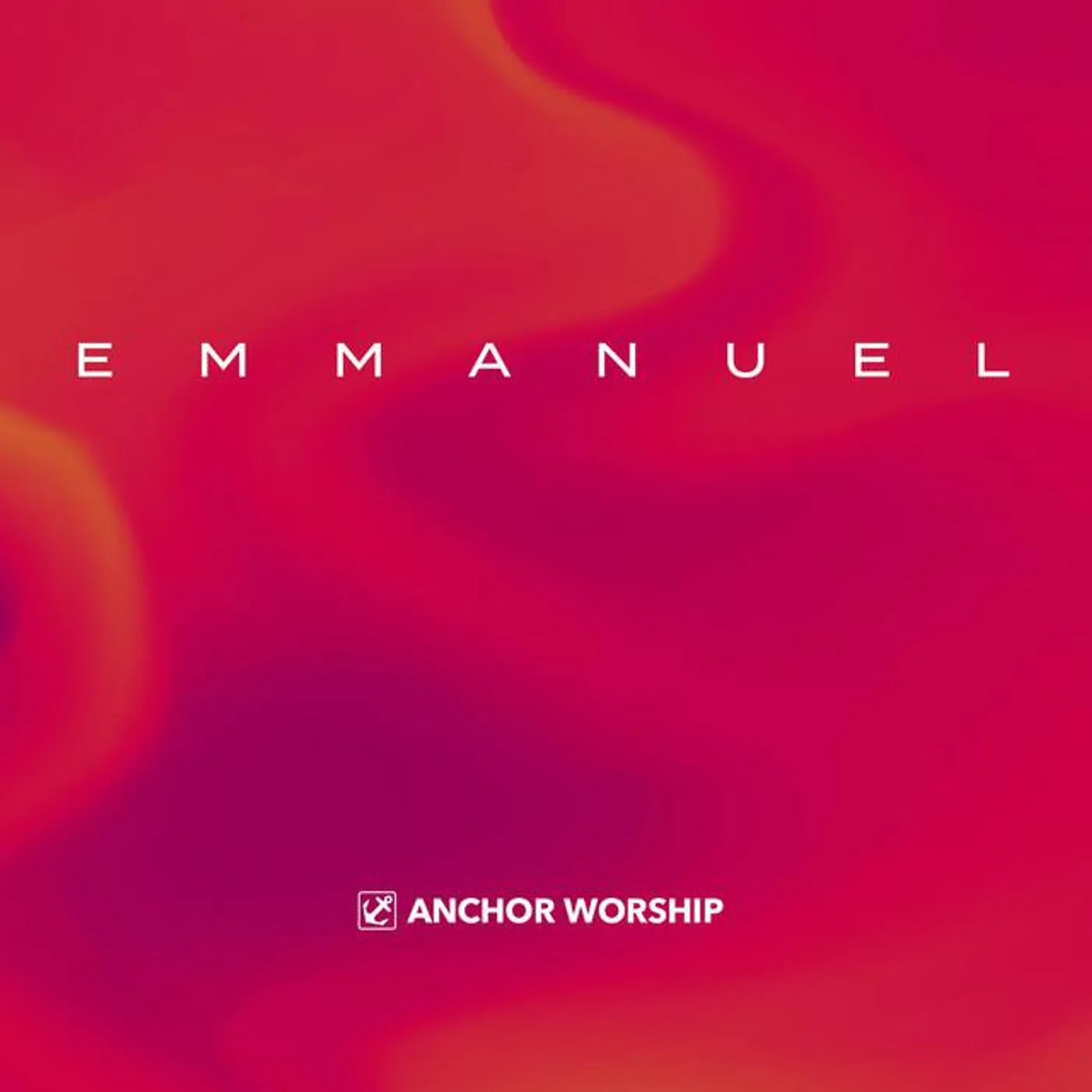 Anchor Worship Brand Page