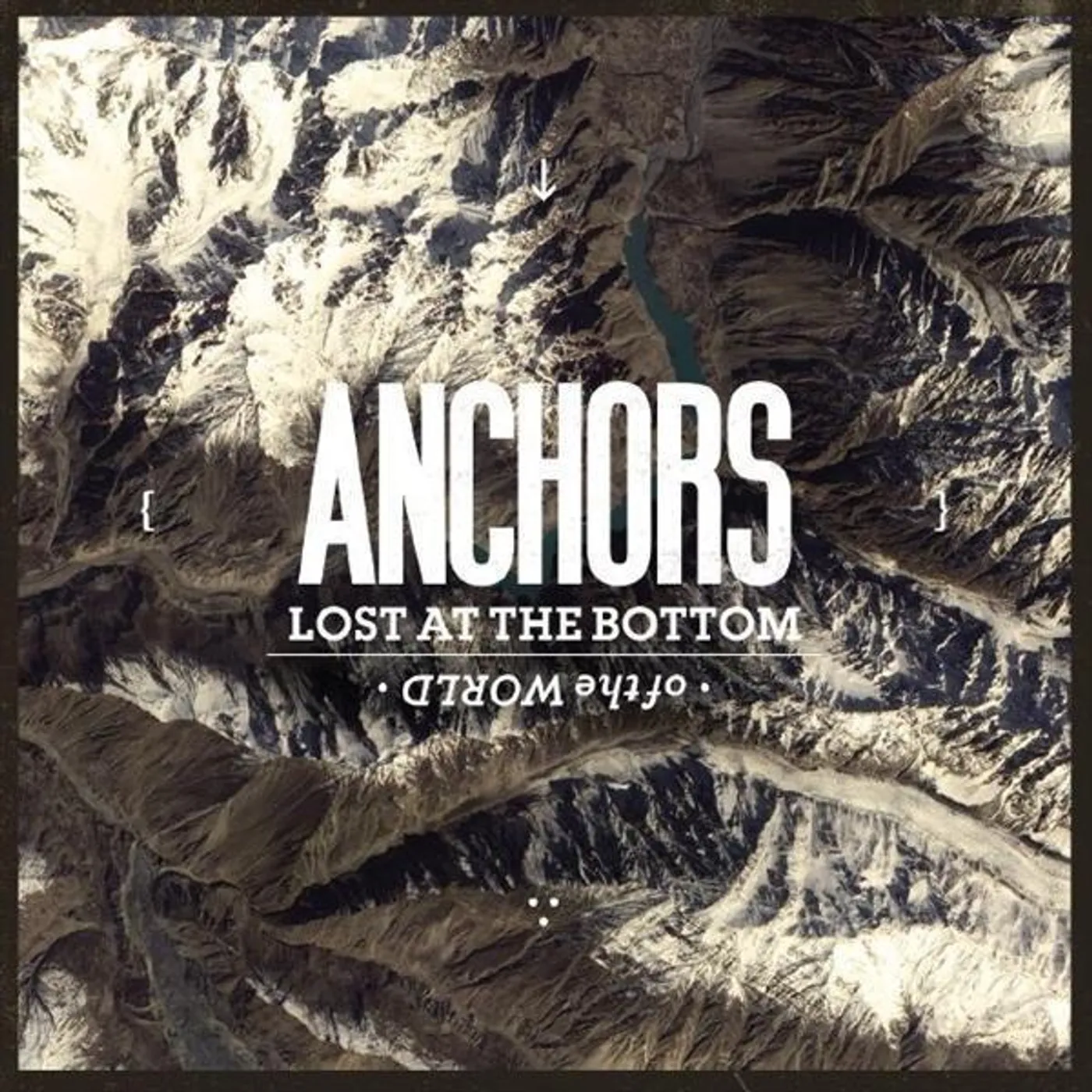 Anchors