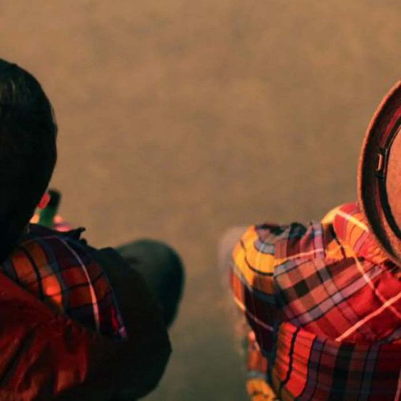 Ancient Astronauts Brand Page