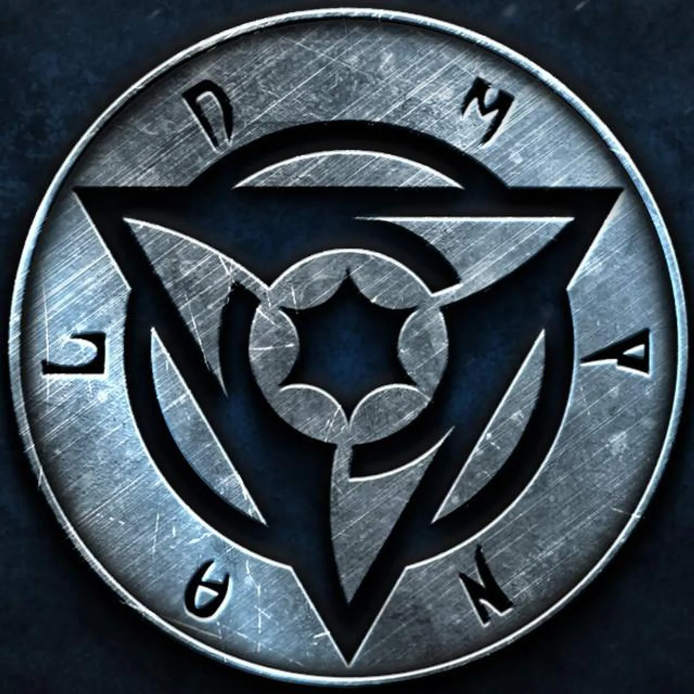 Ancient Bards Brand Page