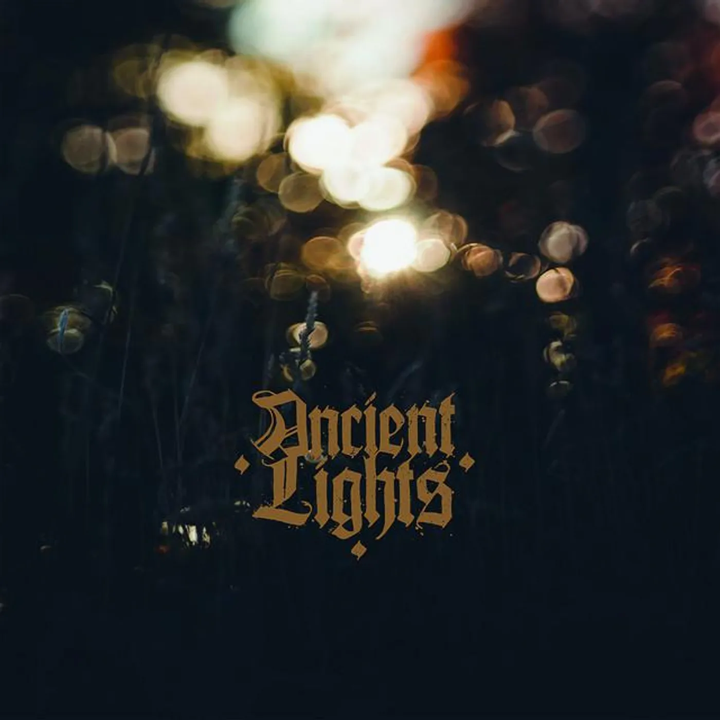 Ancient Lights Brand Page