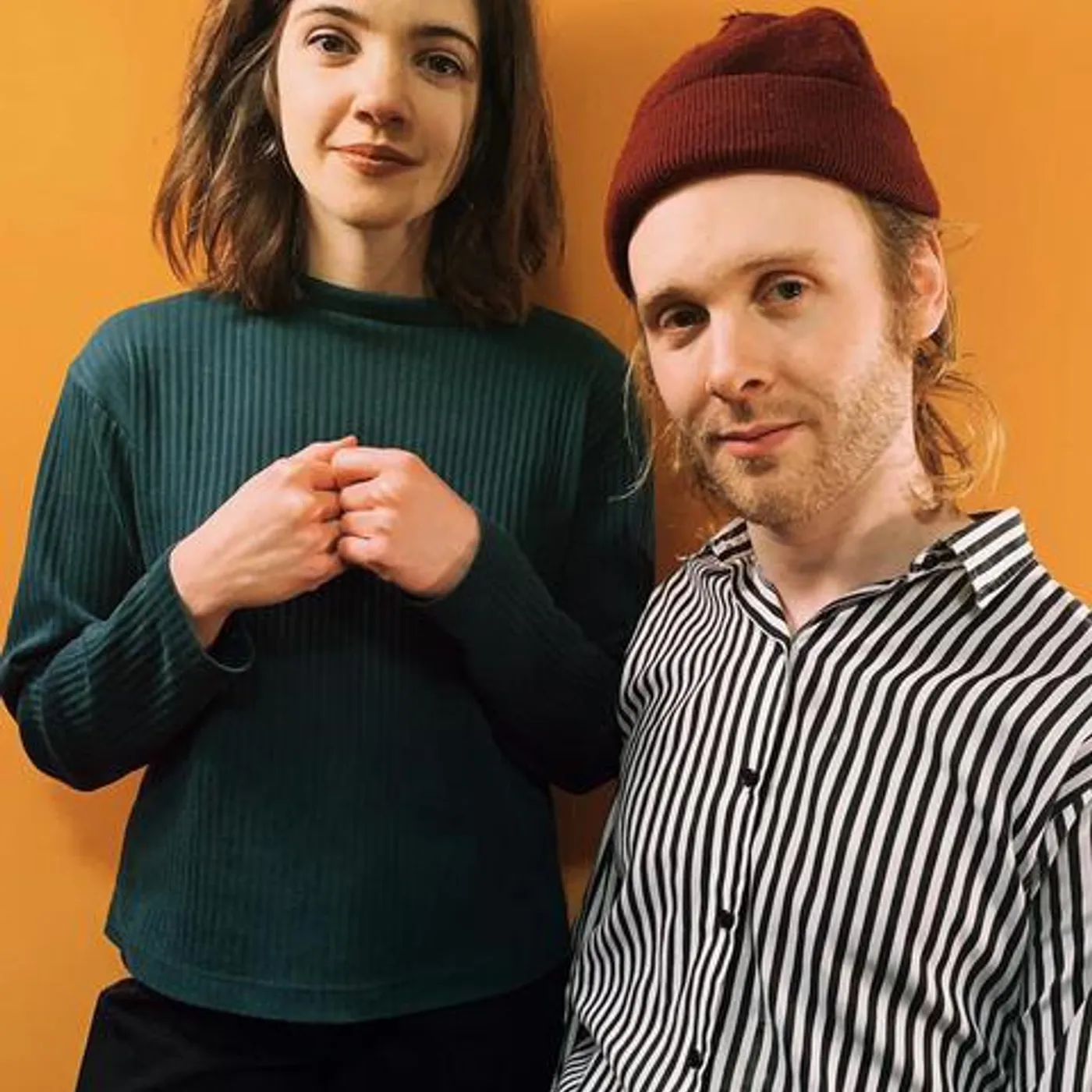 Ancient Pools Brand Page