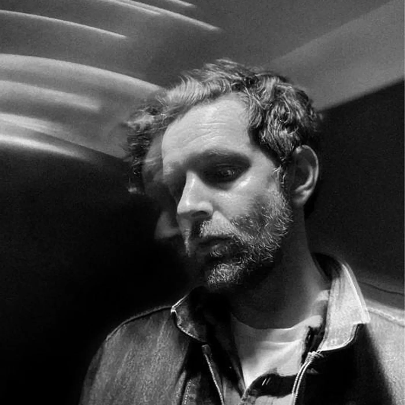 Ancient Plastix Brand Page