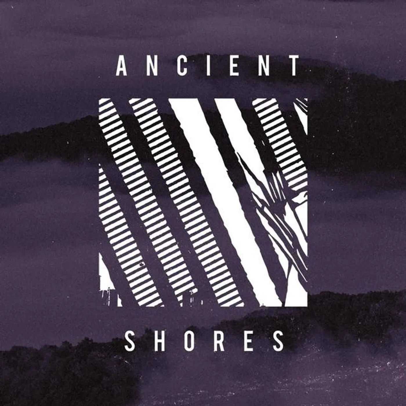 Ancient Shores