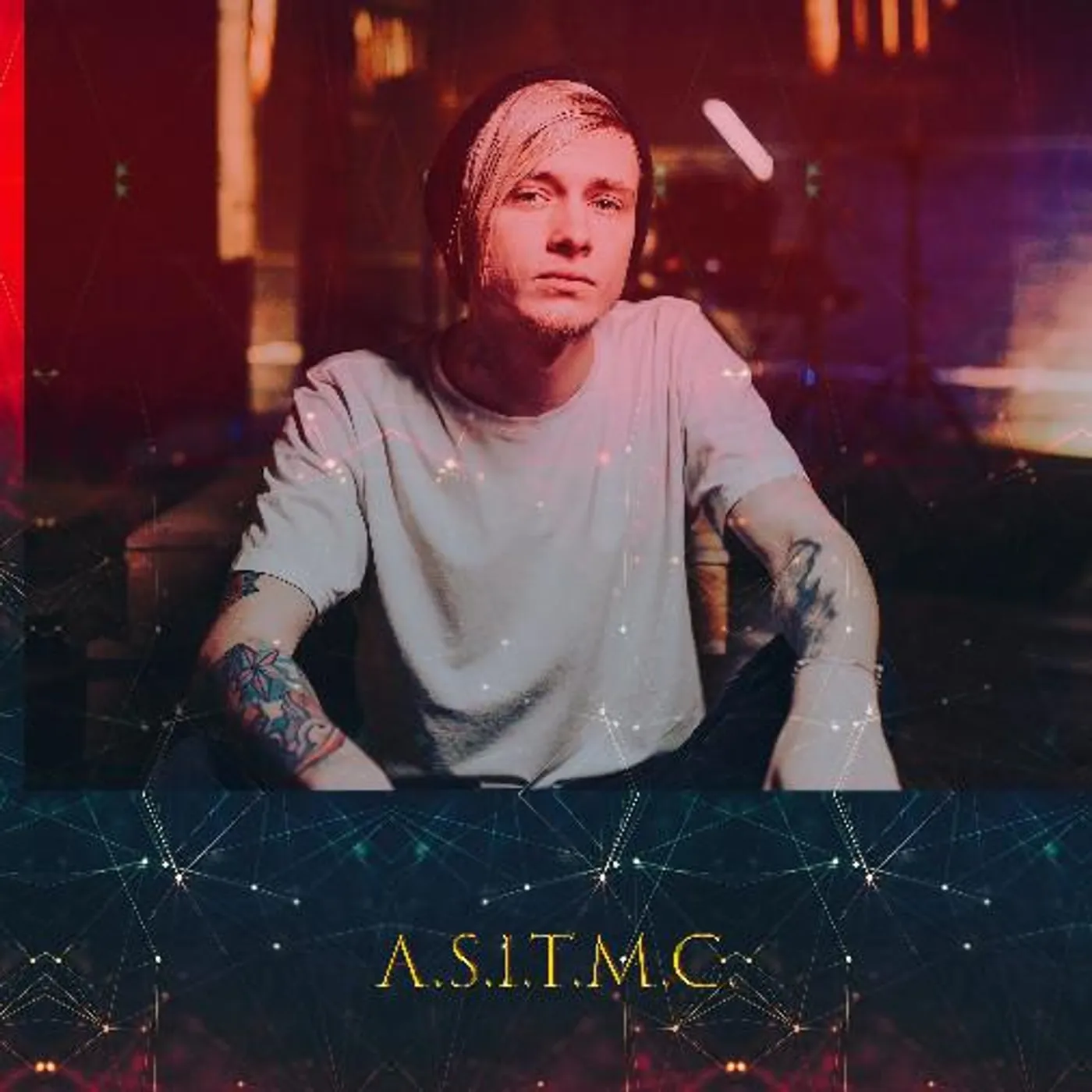 .and sex in the mini country. Brand Page