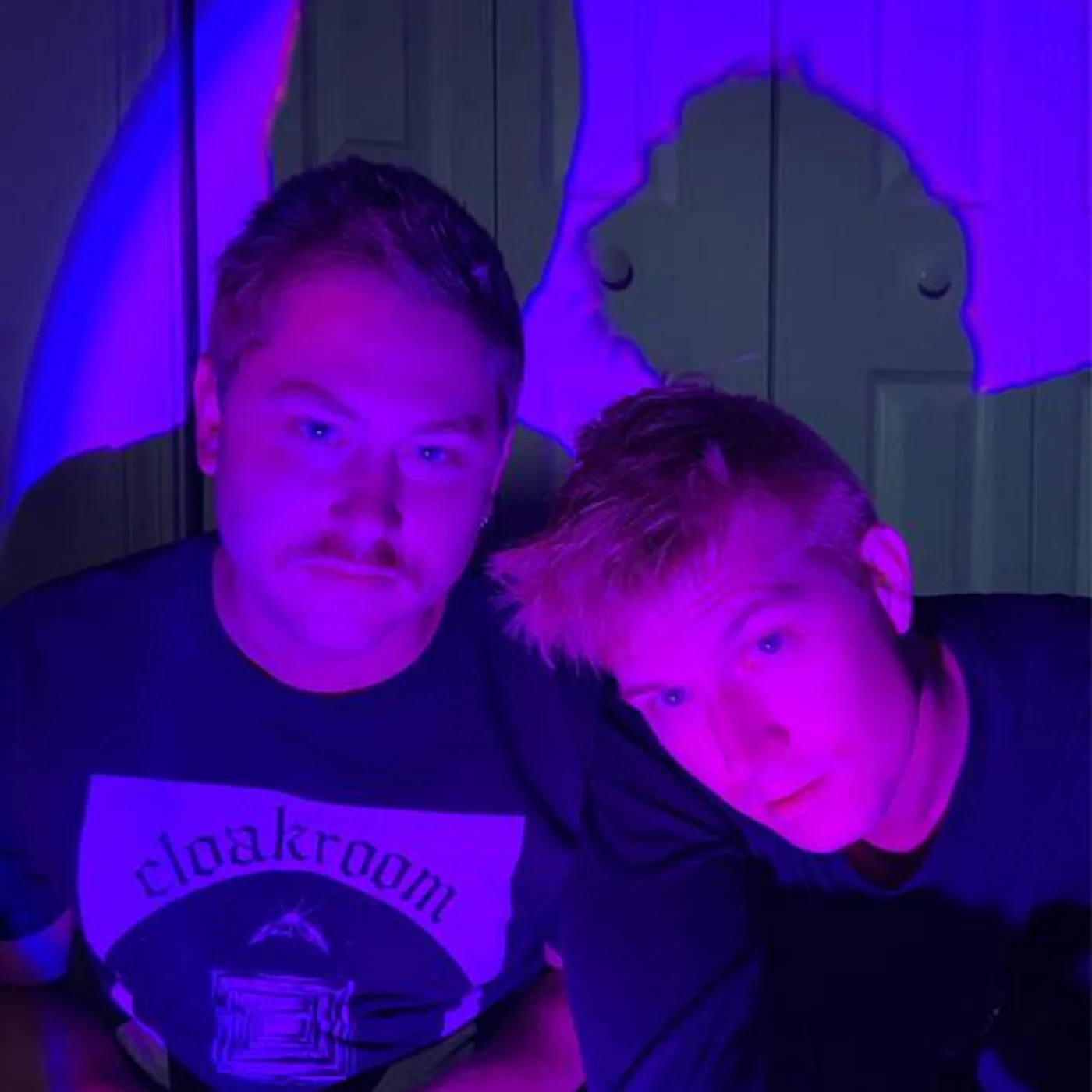 And the Boys Brand Page