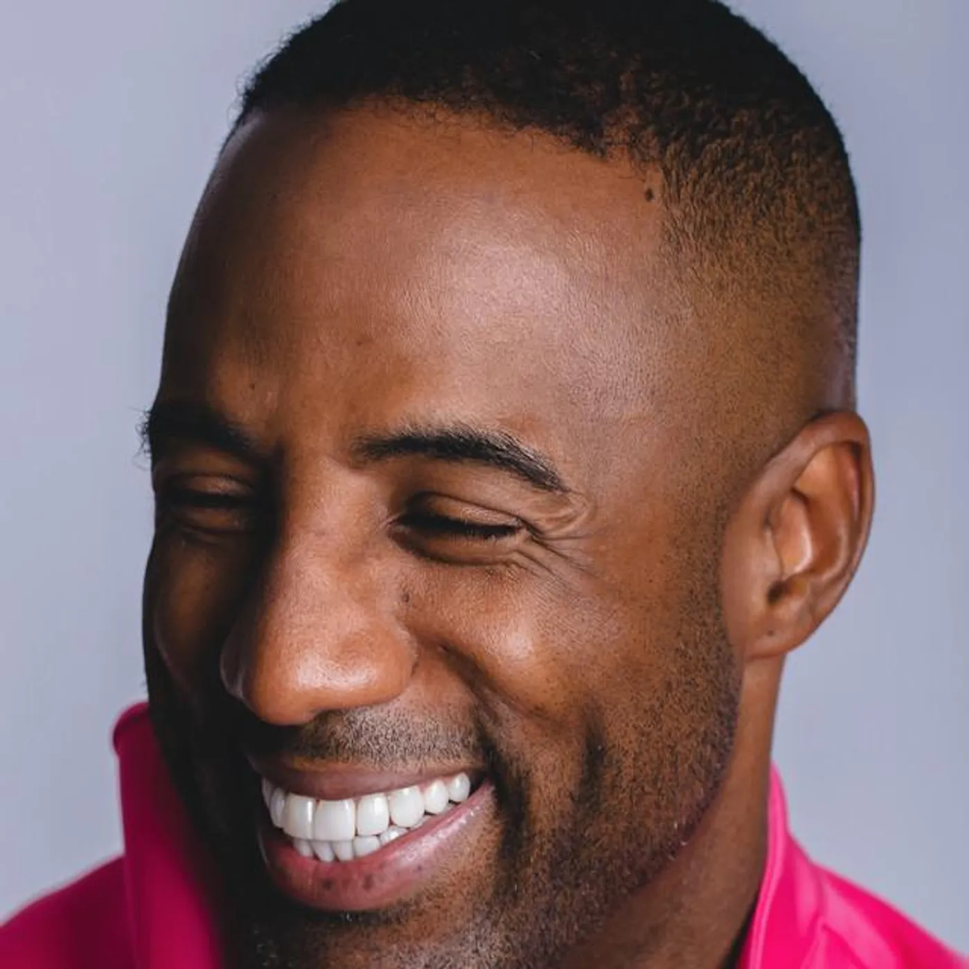 Anddy Caicedo Brand Page