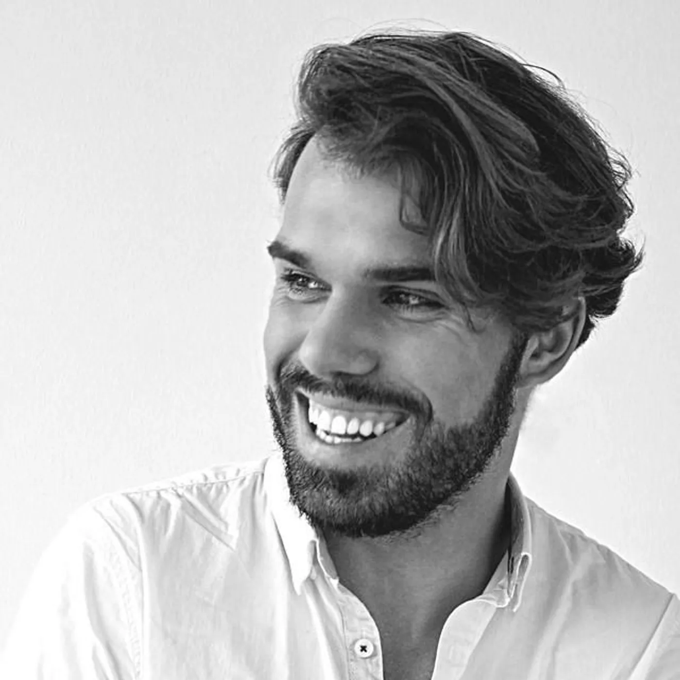 Andelic Jonathan Brand Page