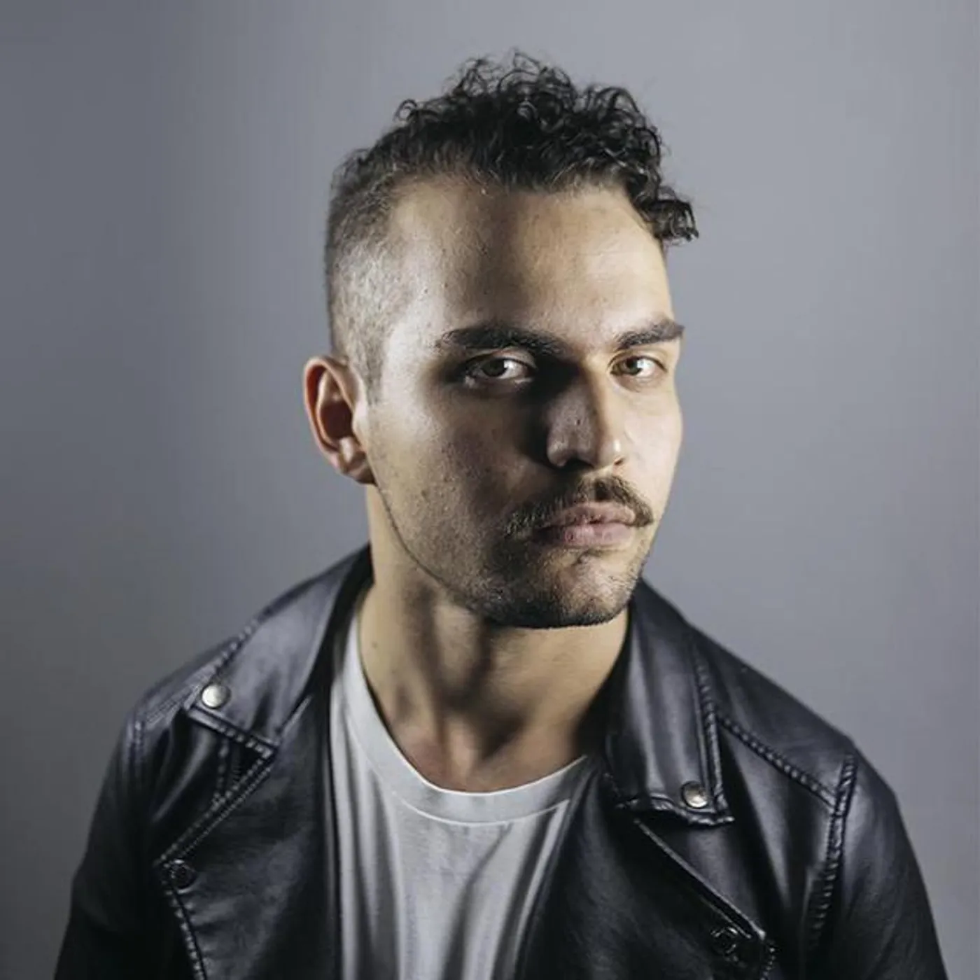 Ander Bodon Brand Page