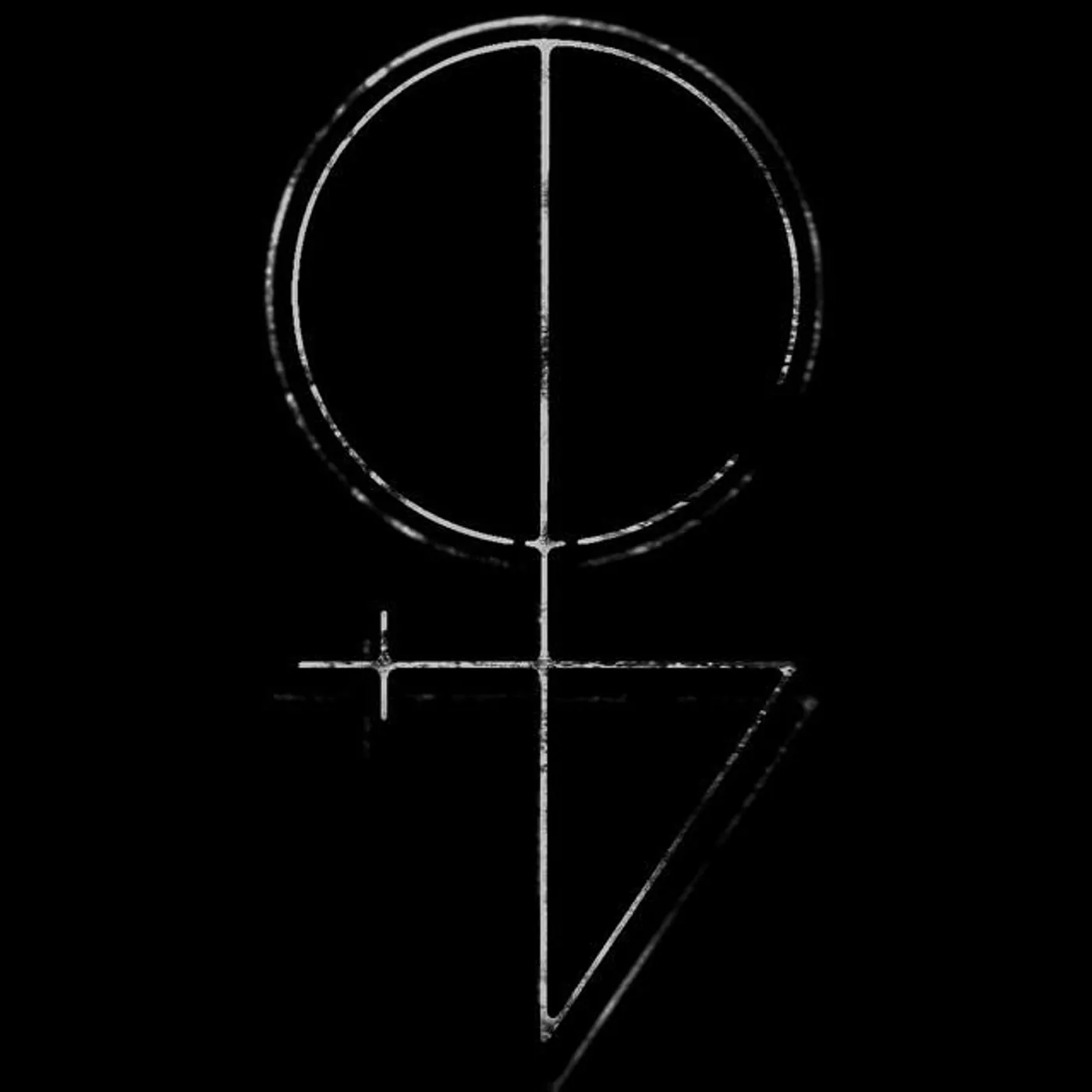 Anderwelt Brand Page