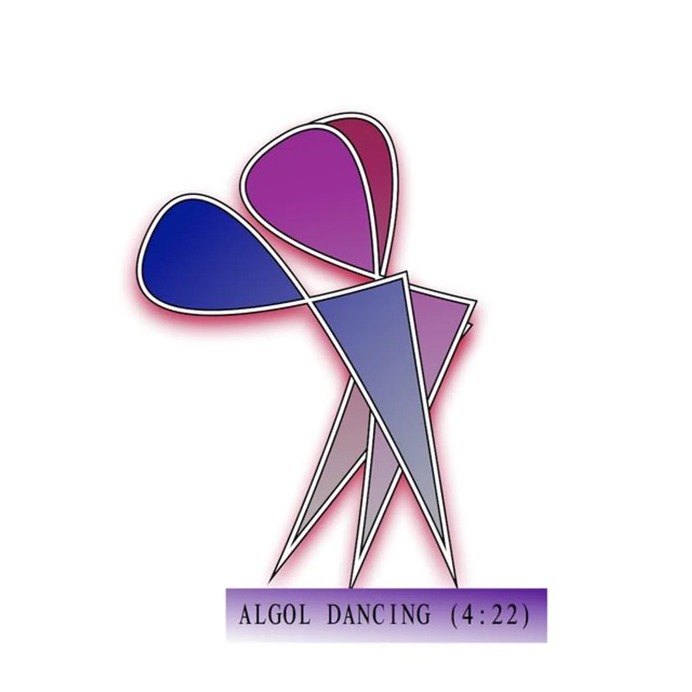 Anders Brødsgaard Brand Page