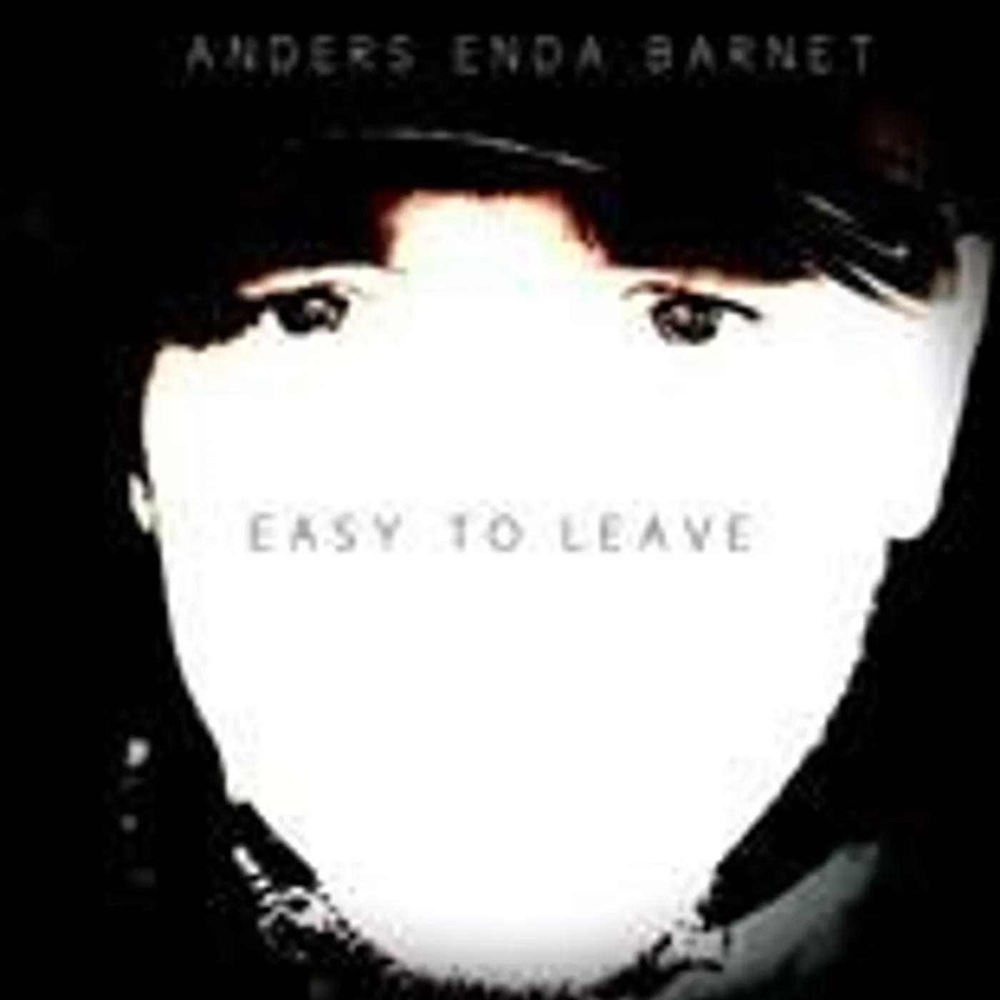 Anders Enda Barnet Brand Page