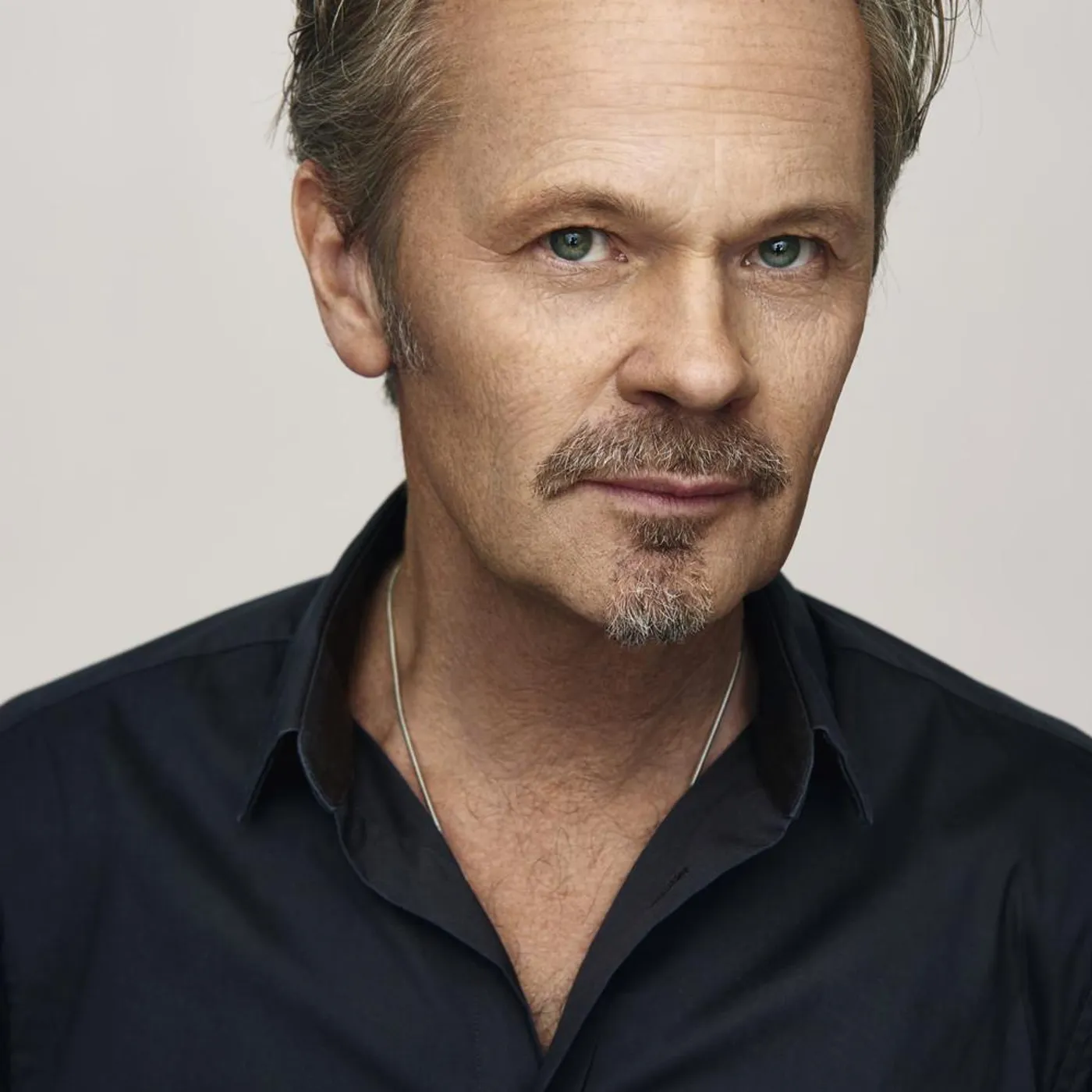 Anders Glenmark Brand Page