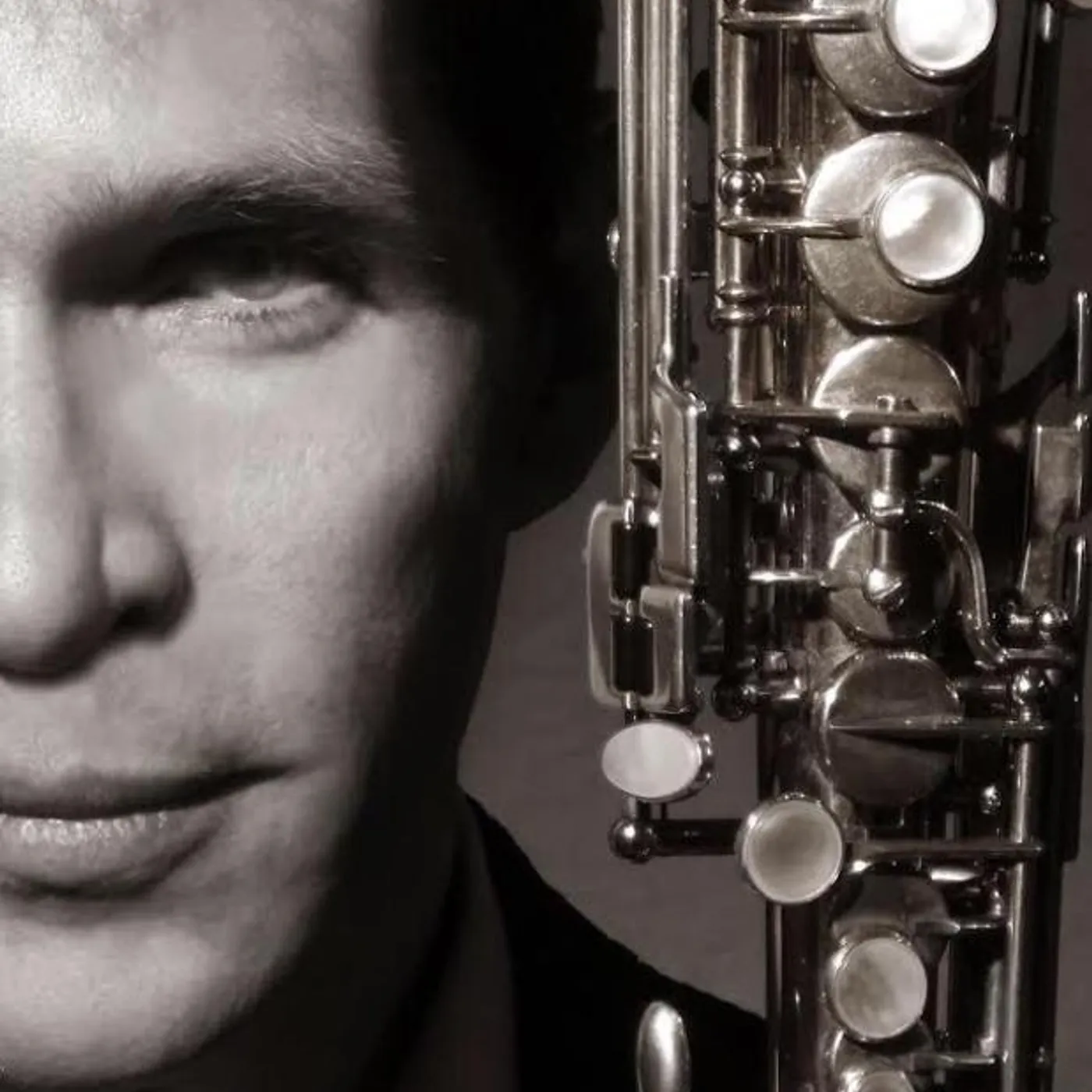 Anders Paulsson Brand Page