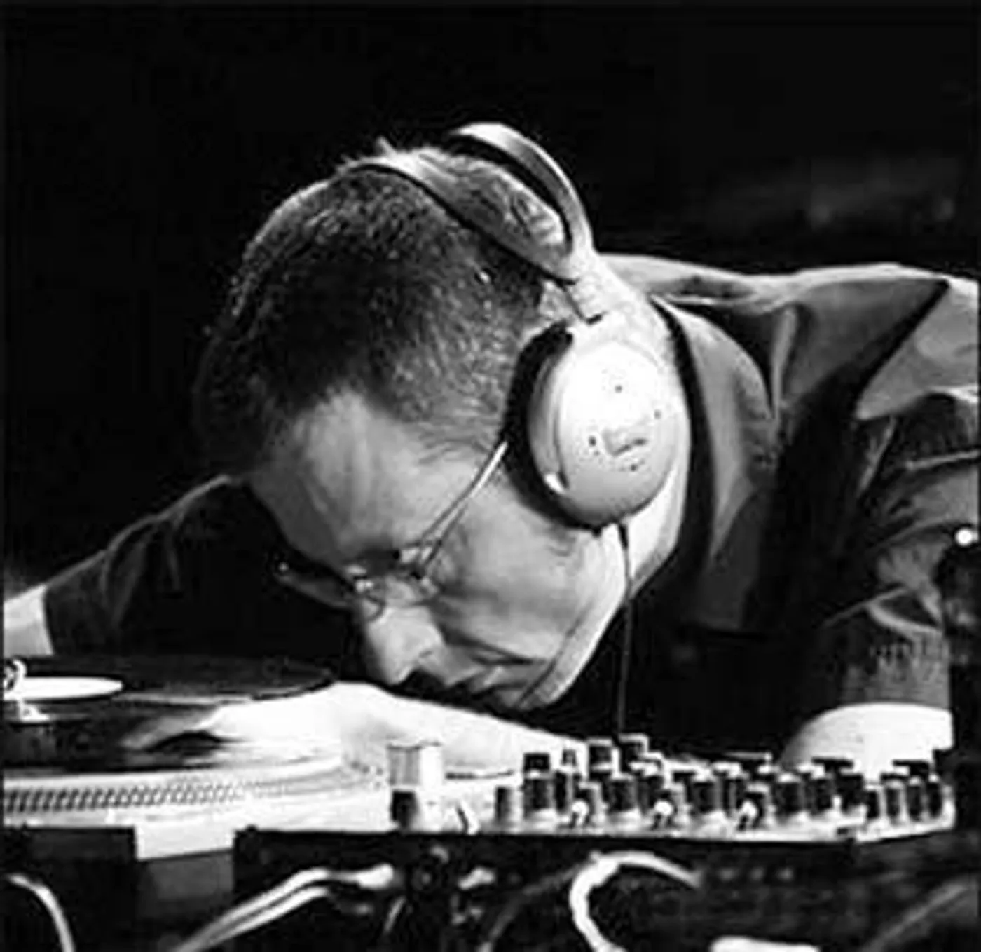  Anderson, Ron / Robert L. Pepper / David Tamura / Philippe Petit