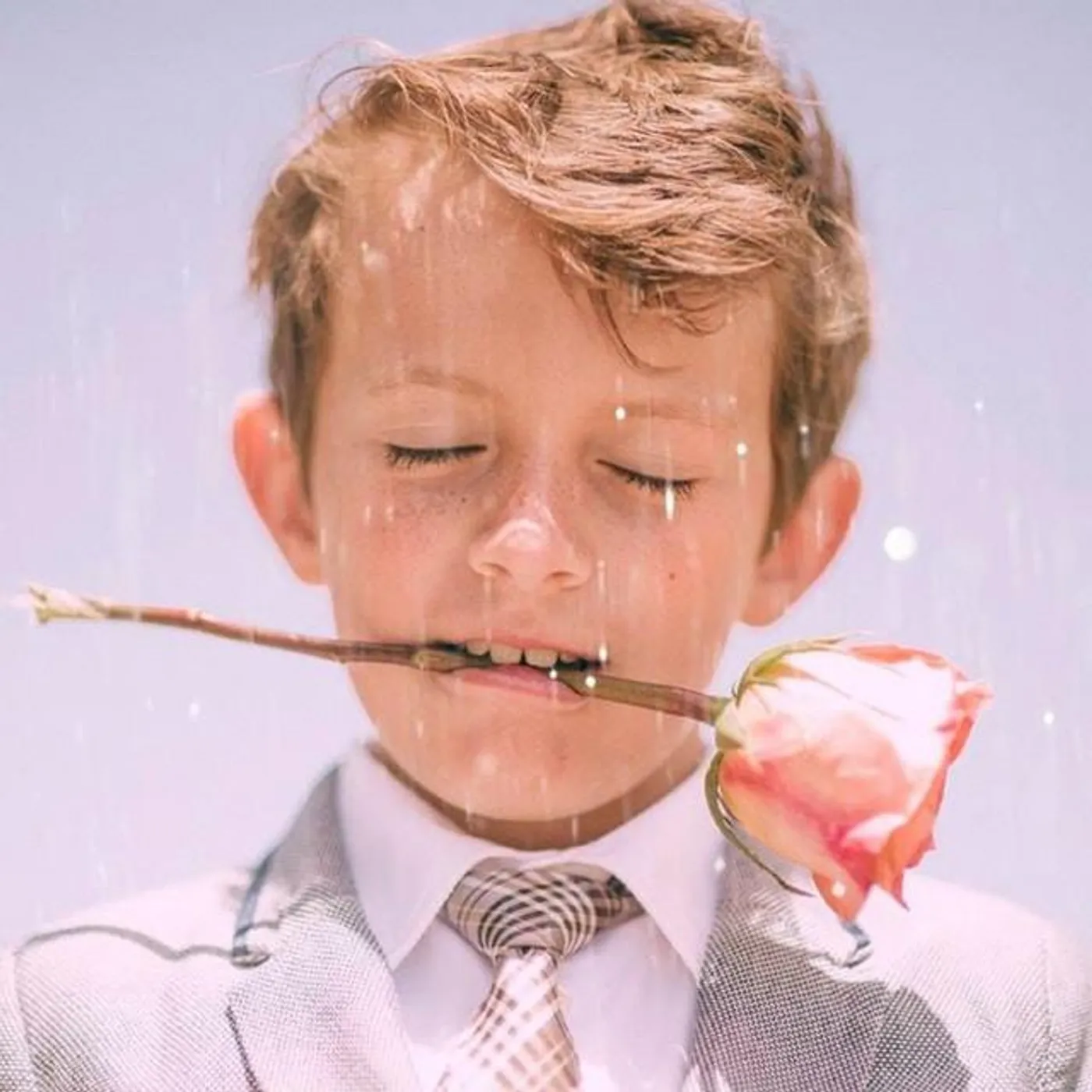 Andersonn Brand Page