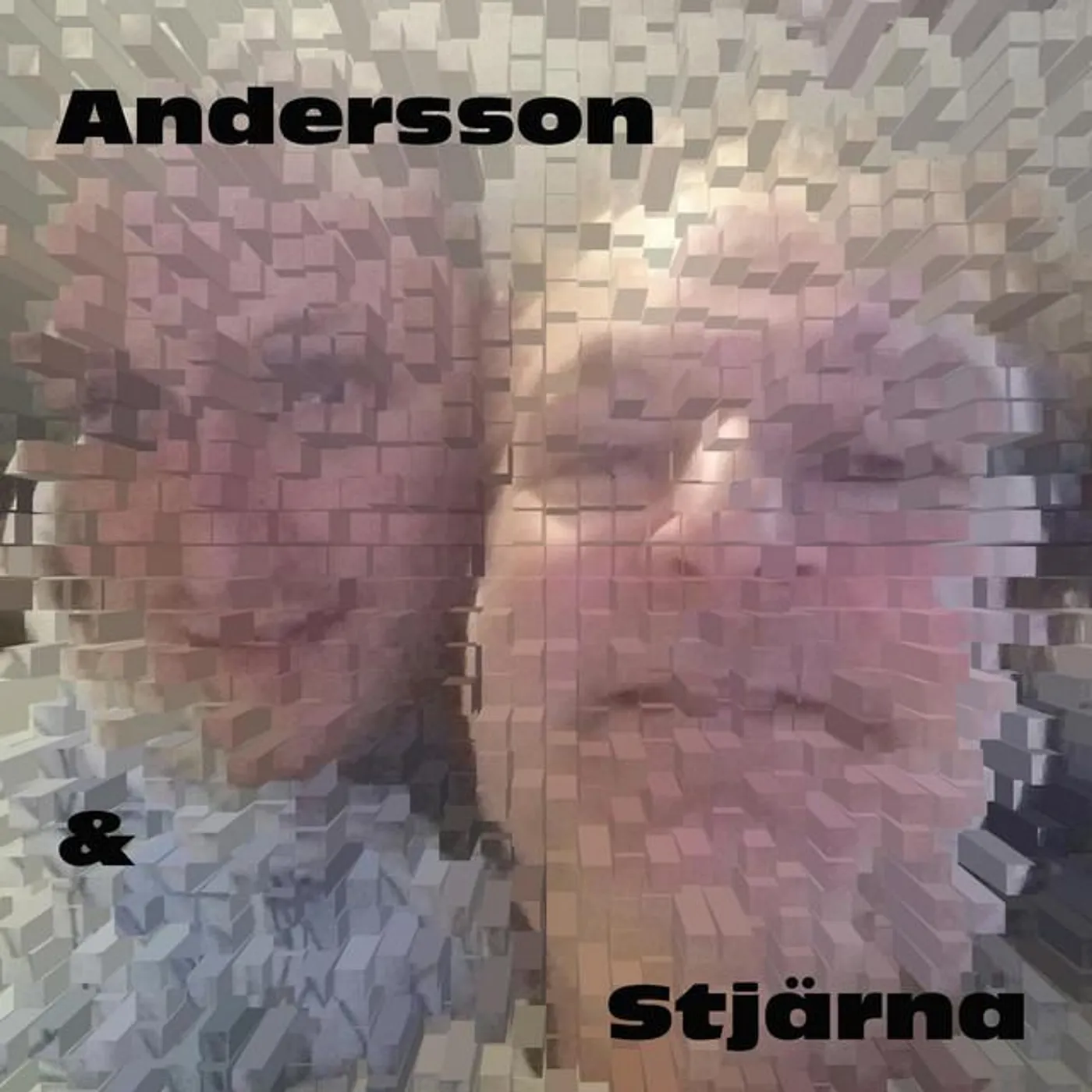 Andersson