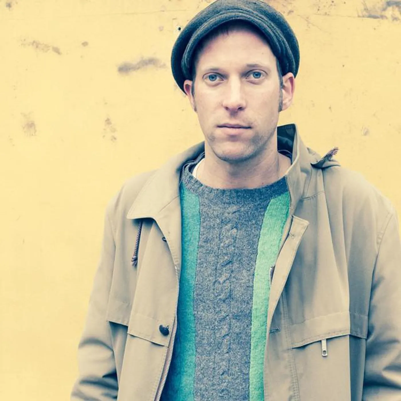 Andi Otto Brand Page