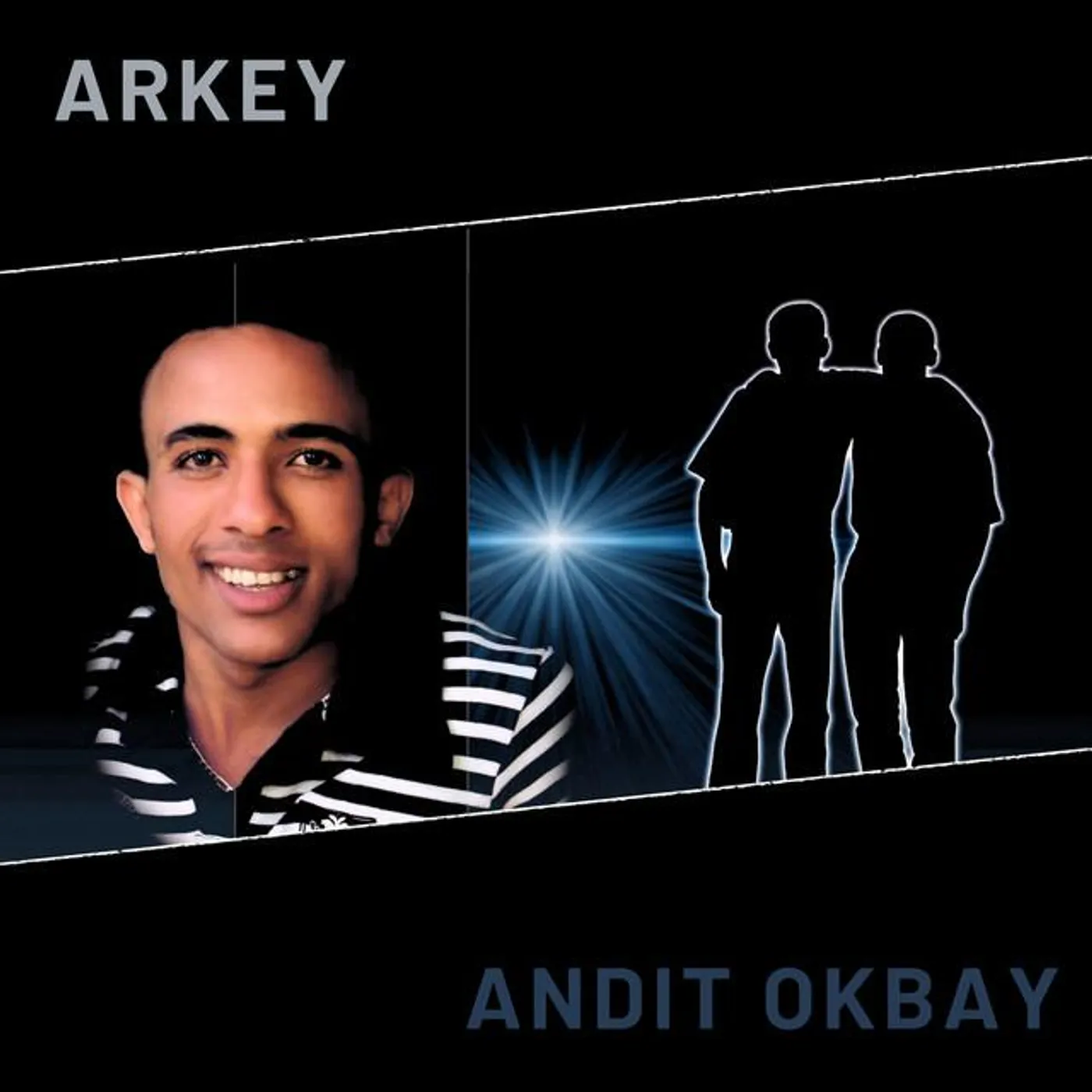 Andit Okbay