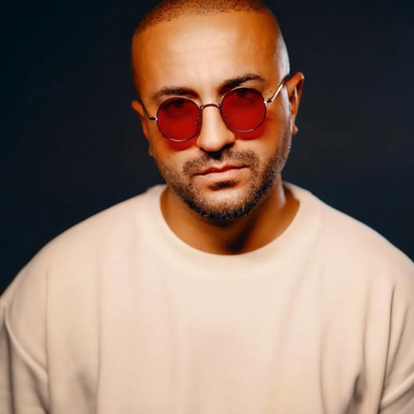 Andor Gabriel Brand Page