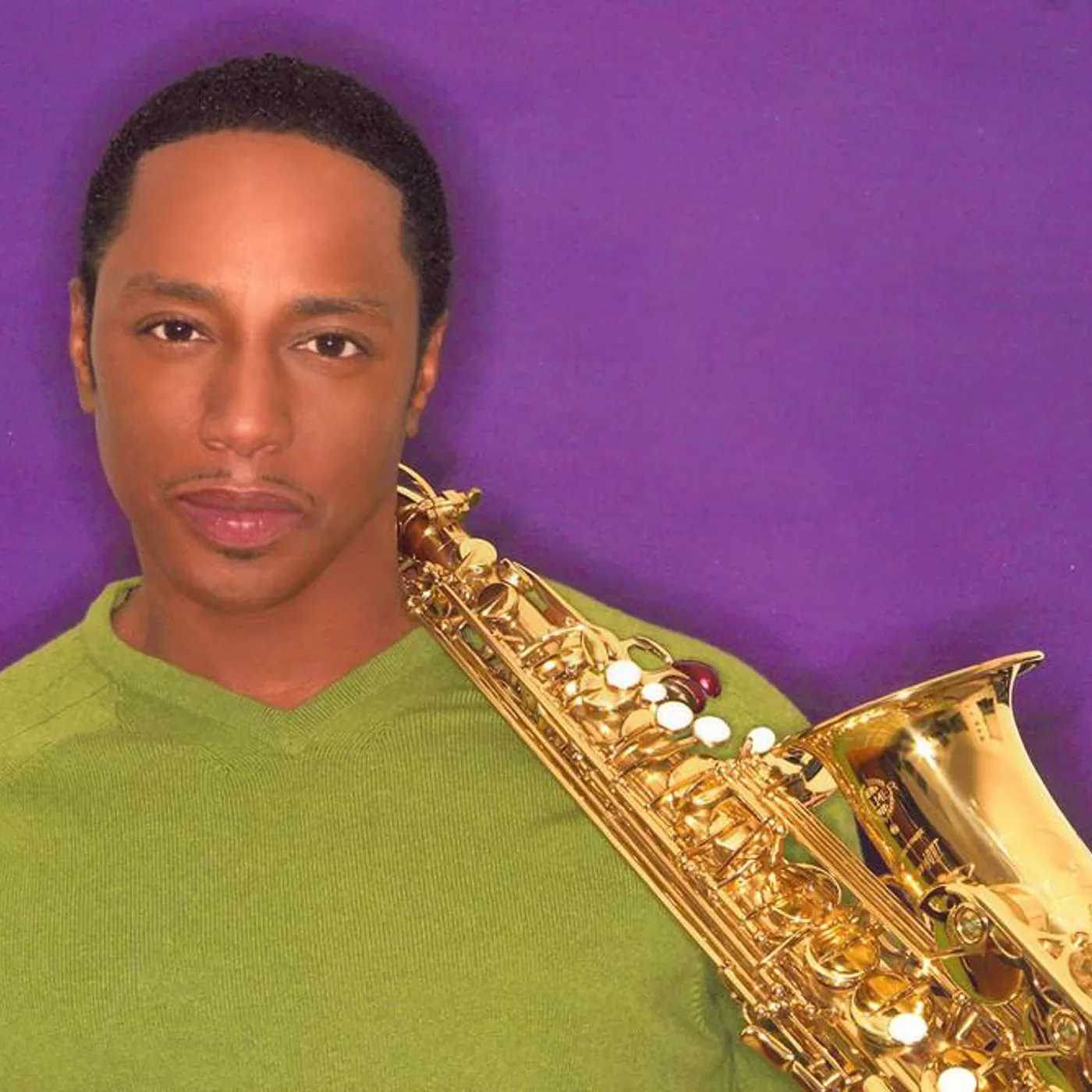 André Ward Brand Page