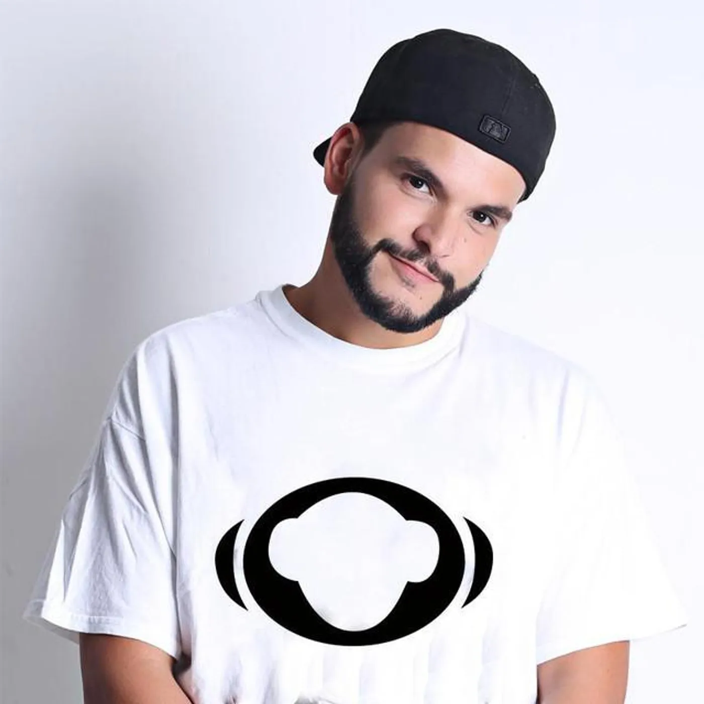 André BPM Brand Page