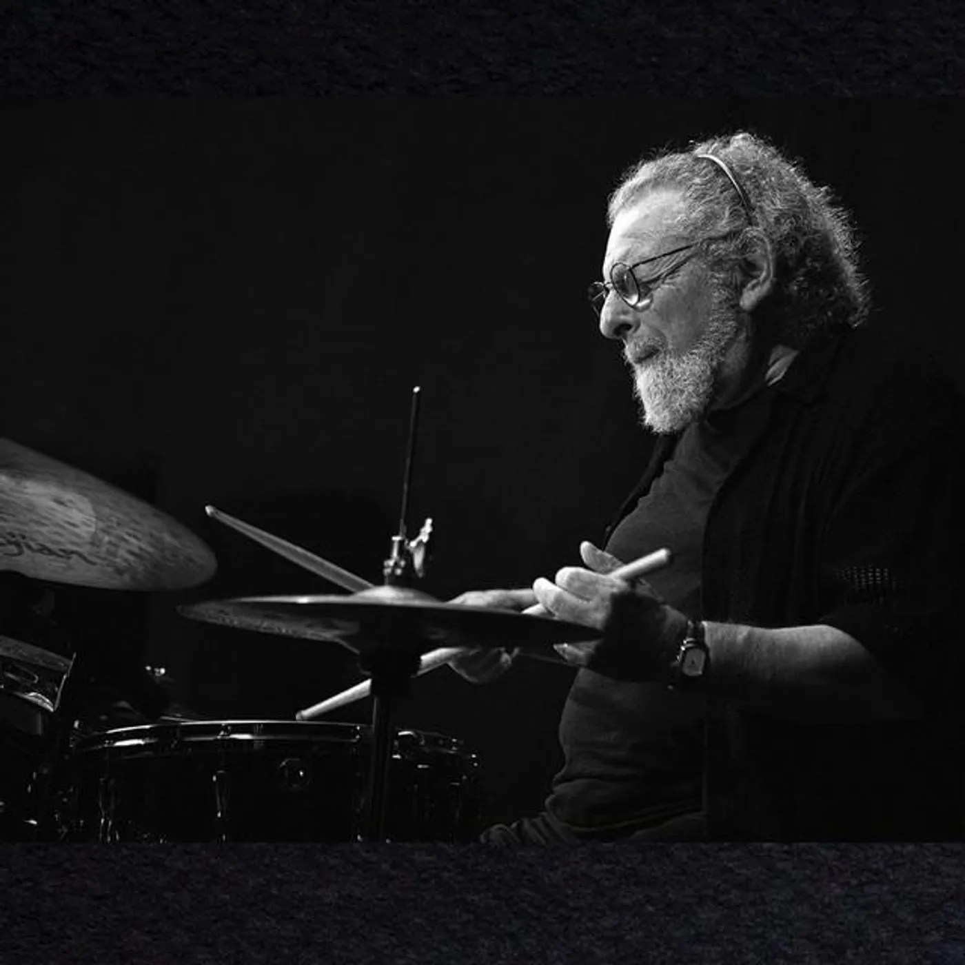 André Ceccarelli Brand Page