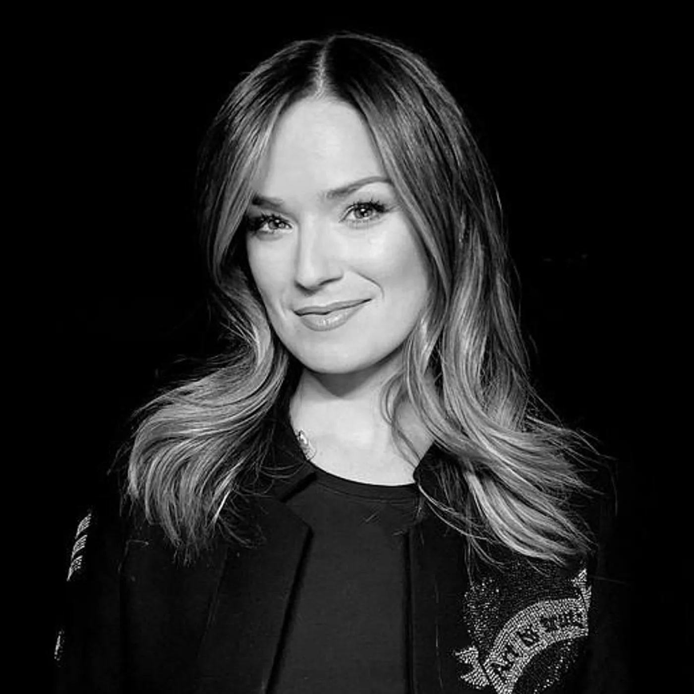 Andrée Watters Brand Page