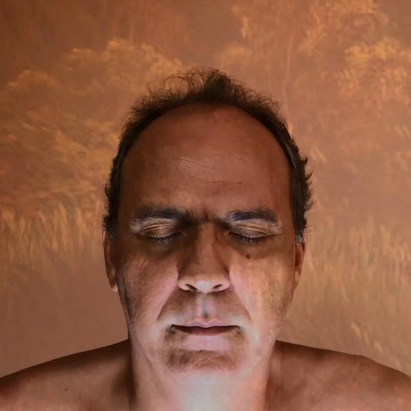 André Gardel Brand Page