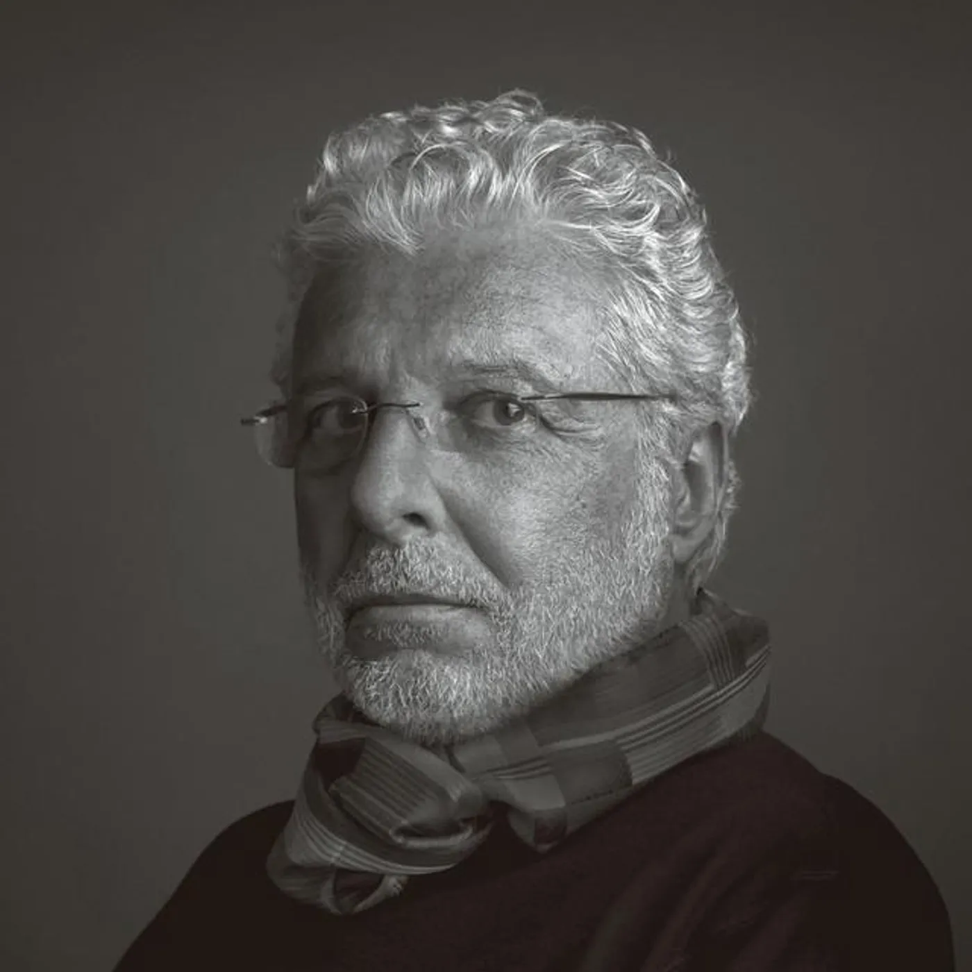 André Heller Brand Page