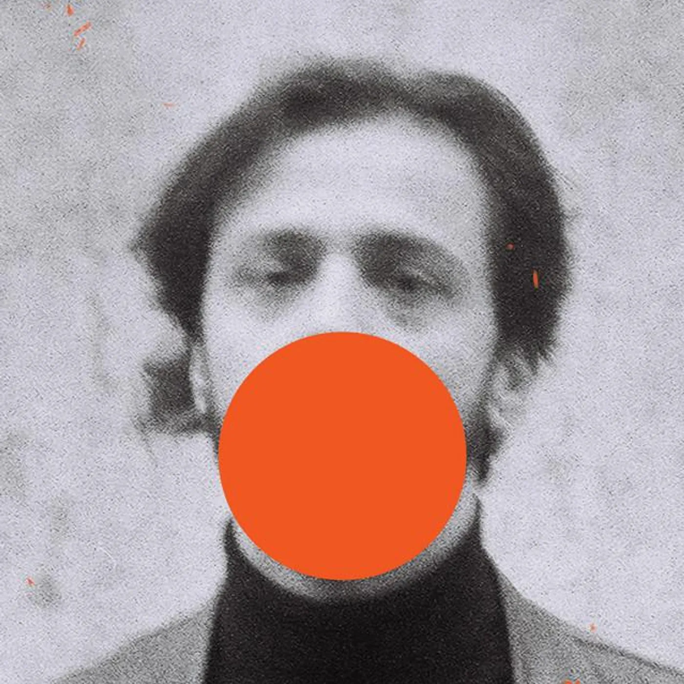 André Júlio Turquesa Brand Page