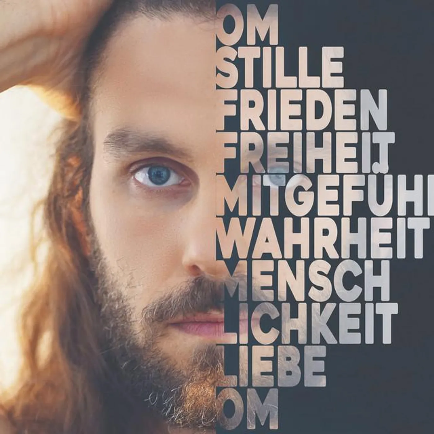 André Maris Brand Page