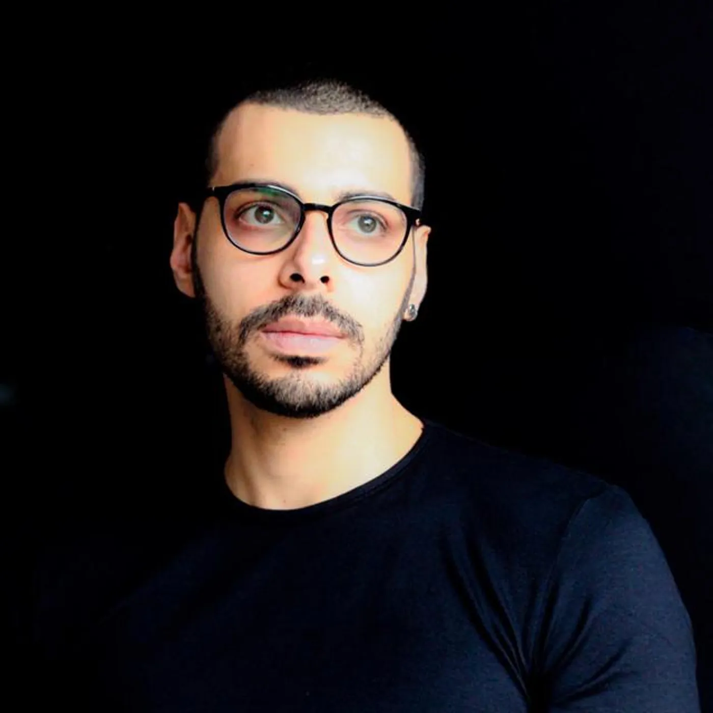 André Moret Brand Page