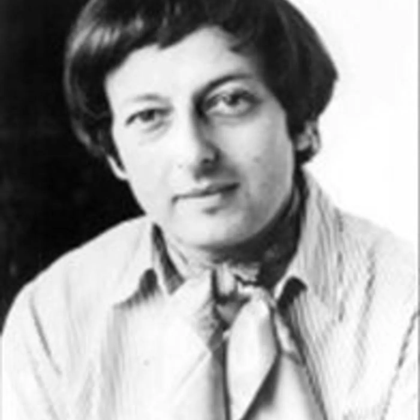 André Previn Brand Page