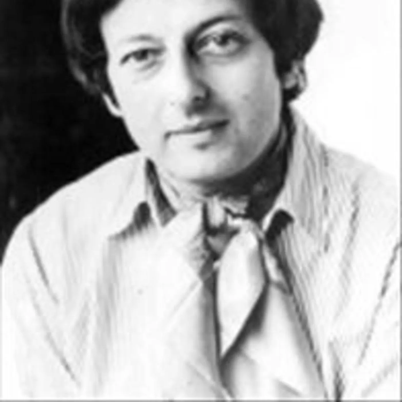 André Previn Brand Page