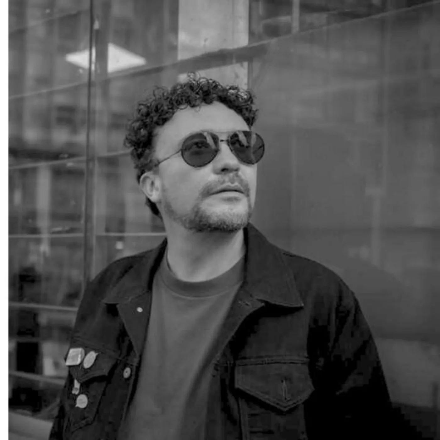 Andrés Cepeda Brand Page