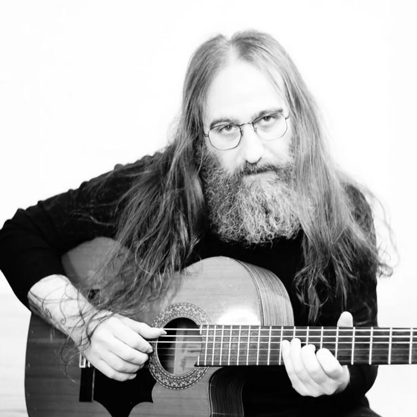 Andrés Sudón Brand Page