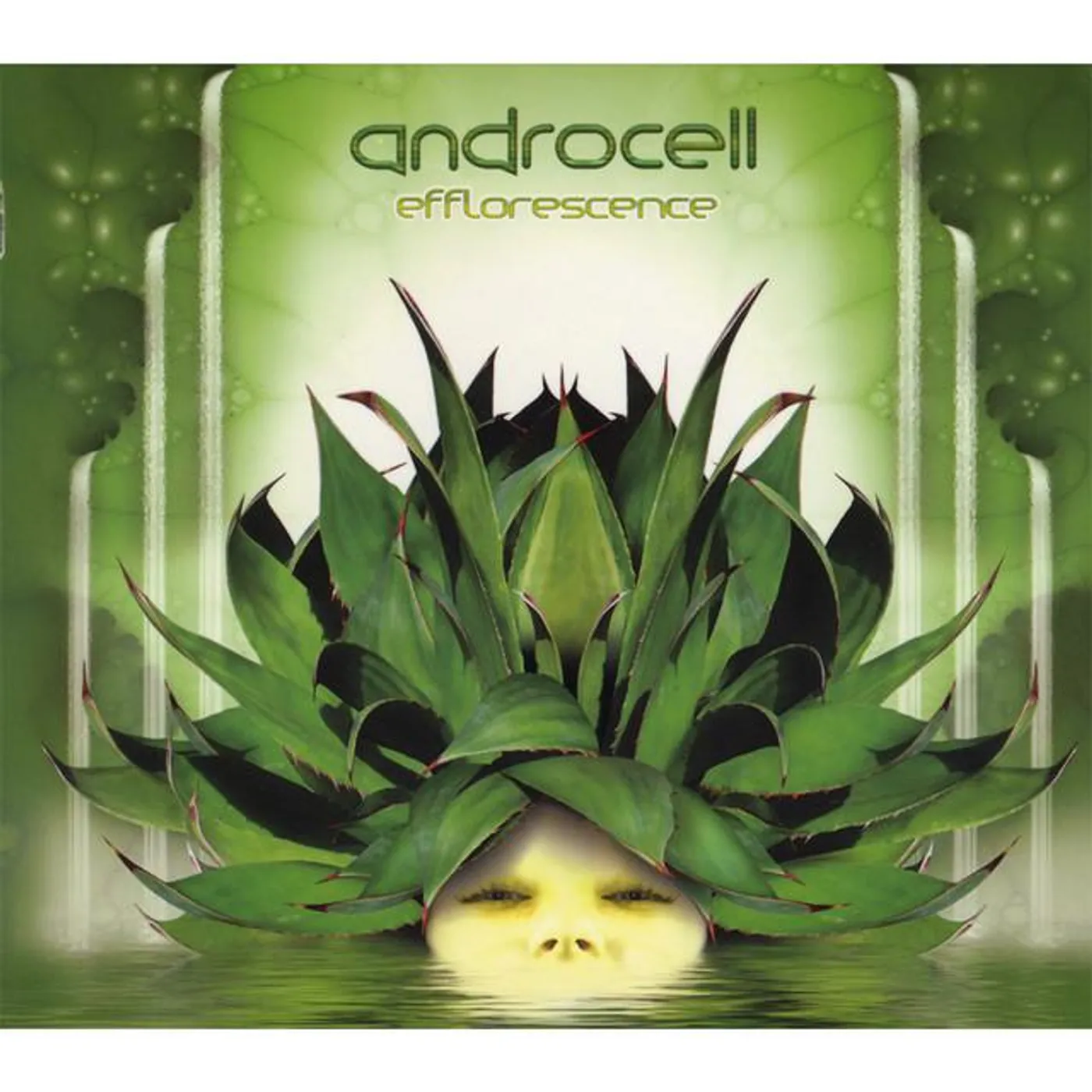 Androcell